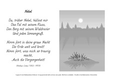 M-Nebel-Lenau.pdf